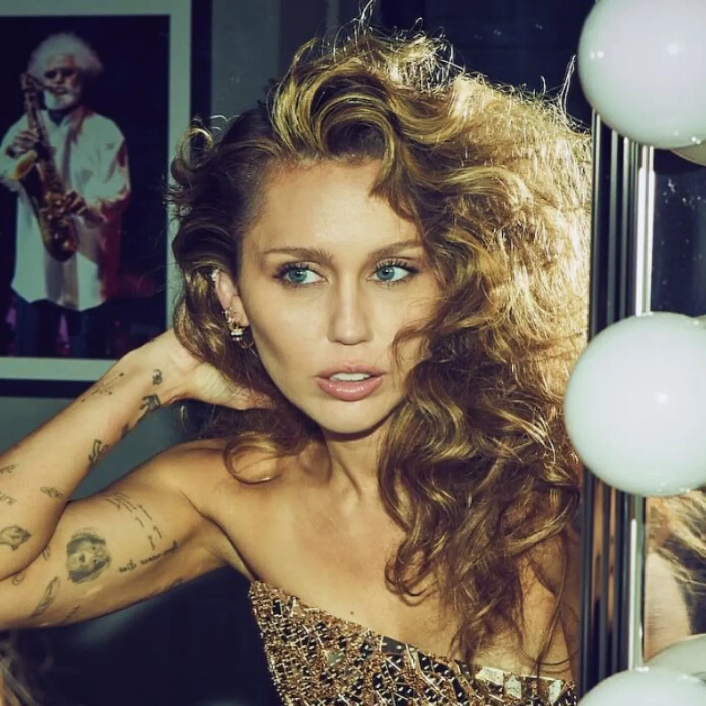 image_686f2ee48321a Outrage Erupts Over Miley Cyrus’ “Obscene” 2025 Net Worth Bombshell Shaking Hollywood