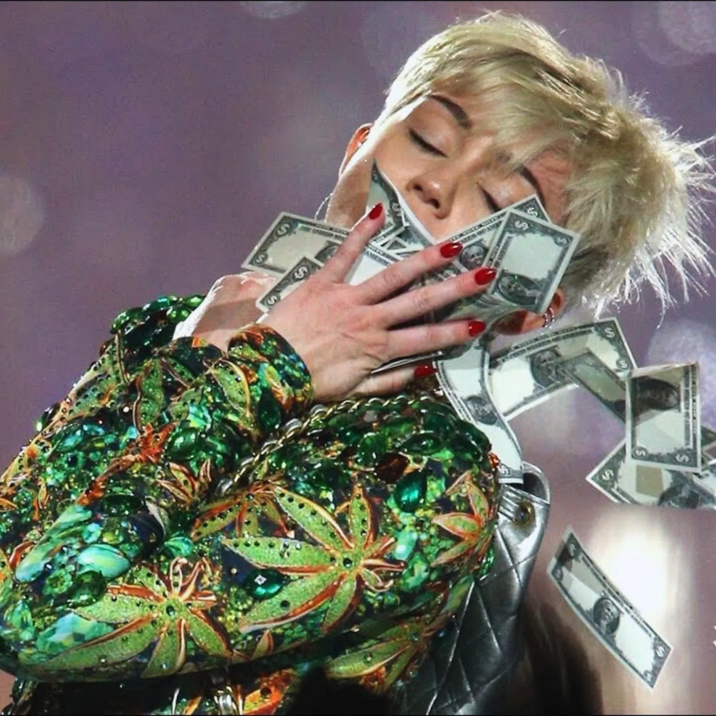 image_686f2ee558d60 Outrage Erupts Over Miley Cyrus’ “Obscene” 2025 Net Worth Bombshell Shaking Hollywood