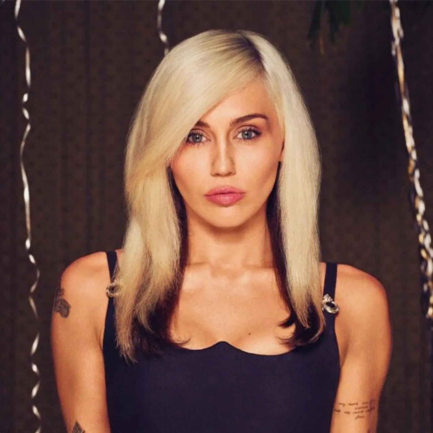 image_686f2ee64852c Outrage Erupts Over Miley Cyrus’ “Obscene” 2025 Net Worth Bombshell Shaking Hollywood