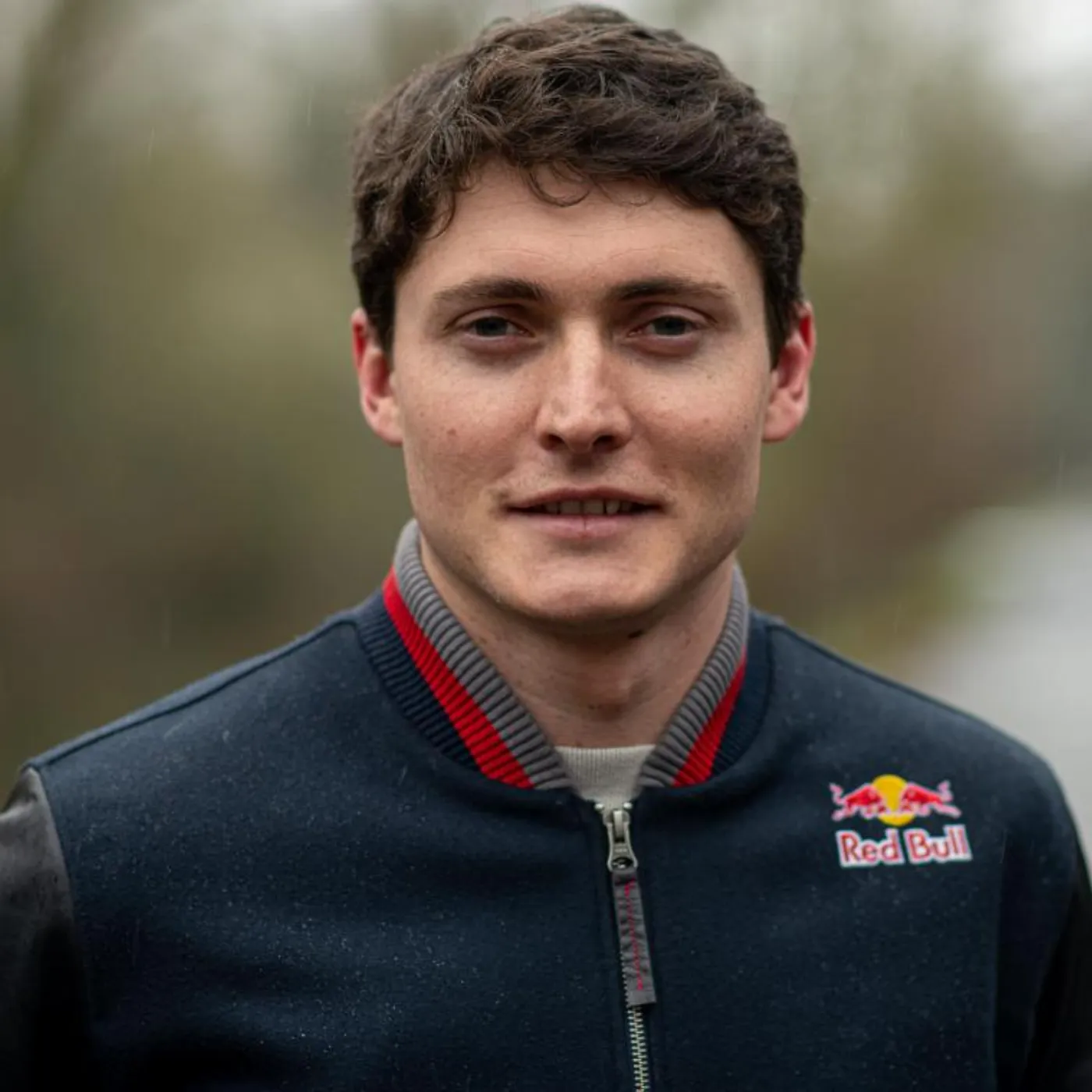 “We Will Not Keep Silent... ” — Adrien Fourmaux Leads WRC Stars In Sébastien Loeb's Bold Picture Against FIA President