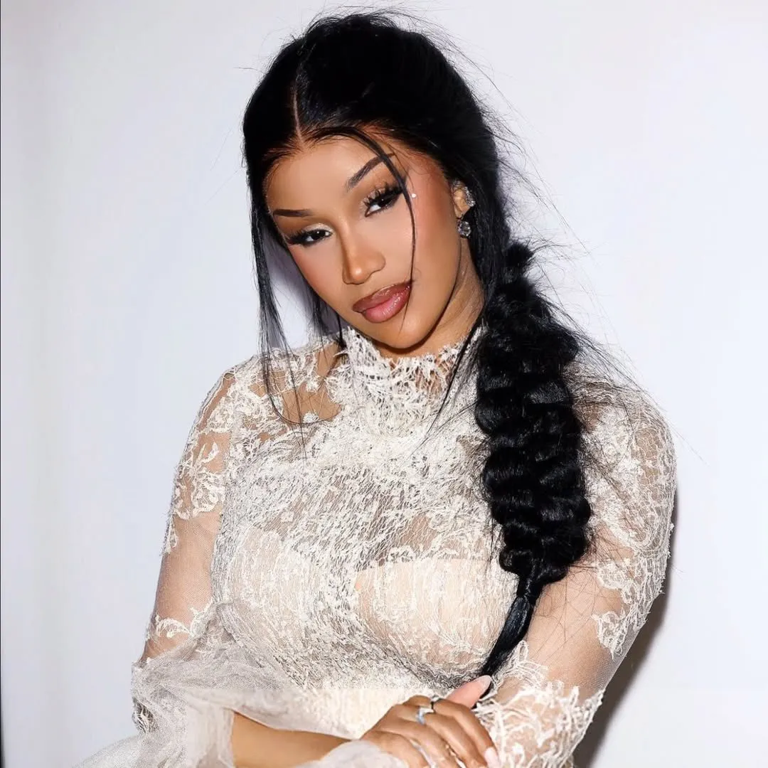 image_686f323012095 Nobody Could Stop Staring — Cardi B’s Outrageous Paris Couture Looks Just Broke the Internet