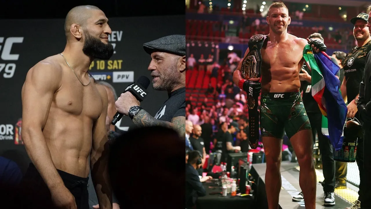 image_686f340ecd57f Khamzat Chimaev Keeps Du Plessis Up at Night With His Latest UFC 319 Update