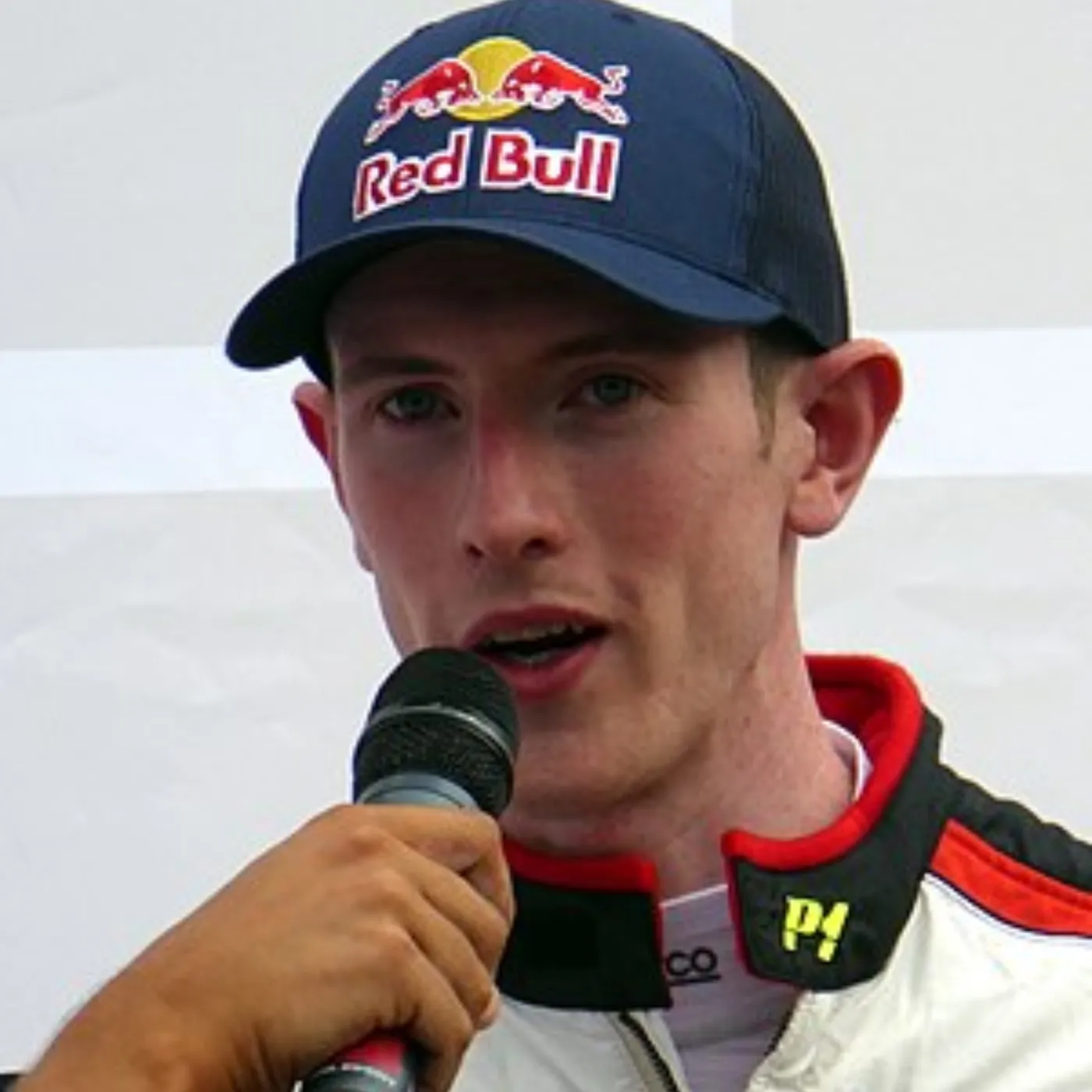 image_686f36f59e750 “I Was Scammed...” - Elfyn Evans Reveals What Really Happened Inside Toyota Team Orders