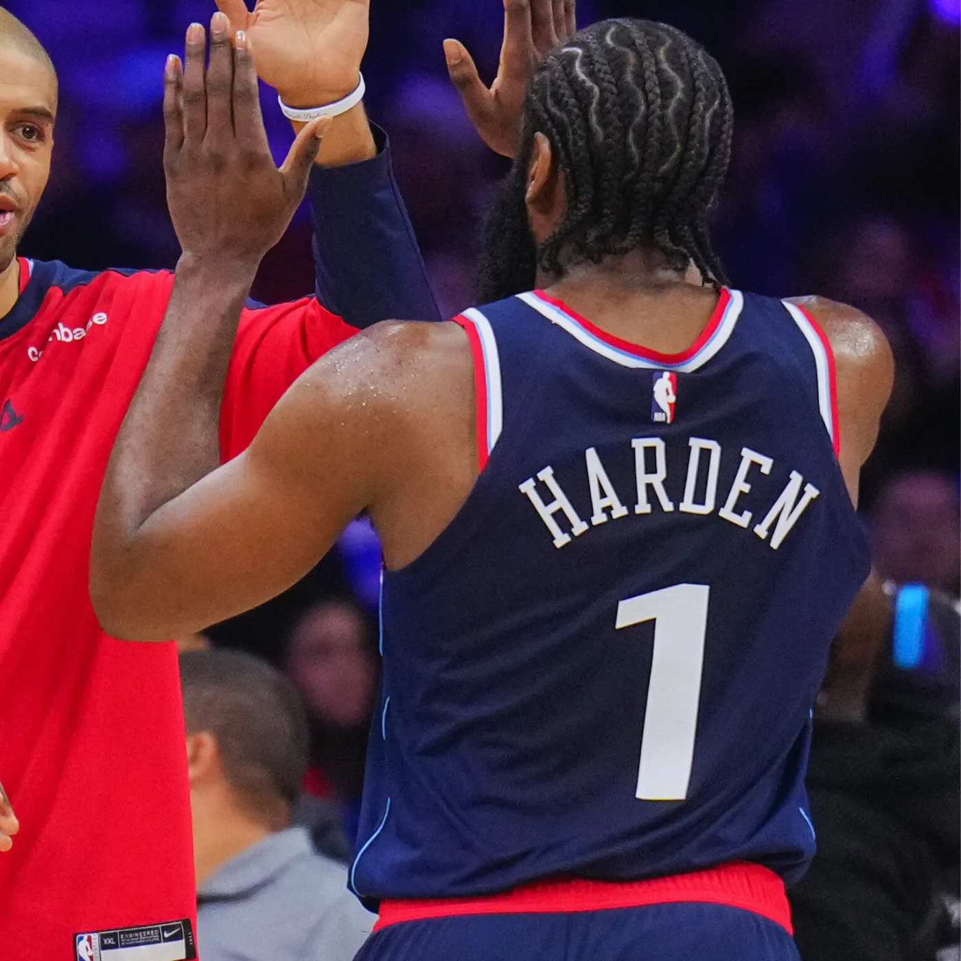 image_686f374697abd James Harden’s Calculated Move Paves the Way for a Beal Alliance