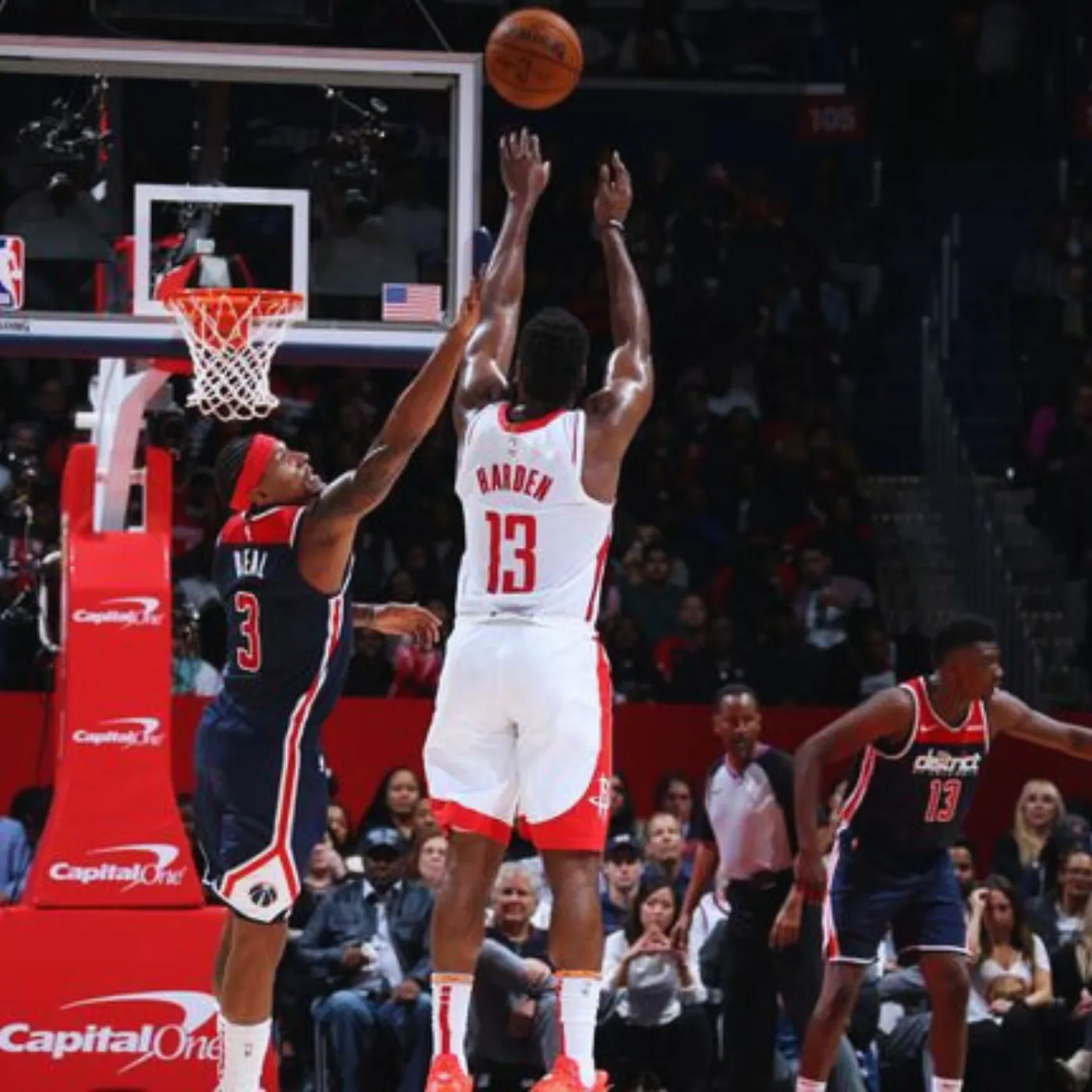 image_686f37482d289 James Harden’s Calculated Move Paves the Way for a Beal Alliance