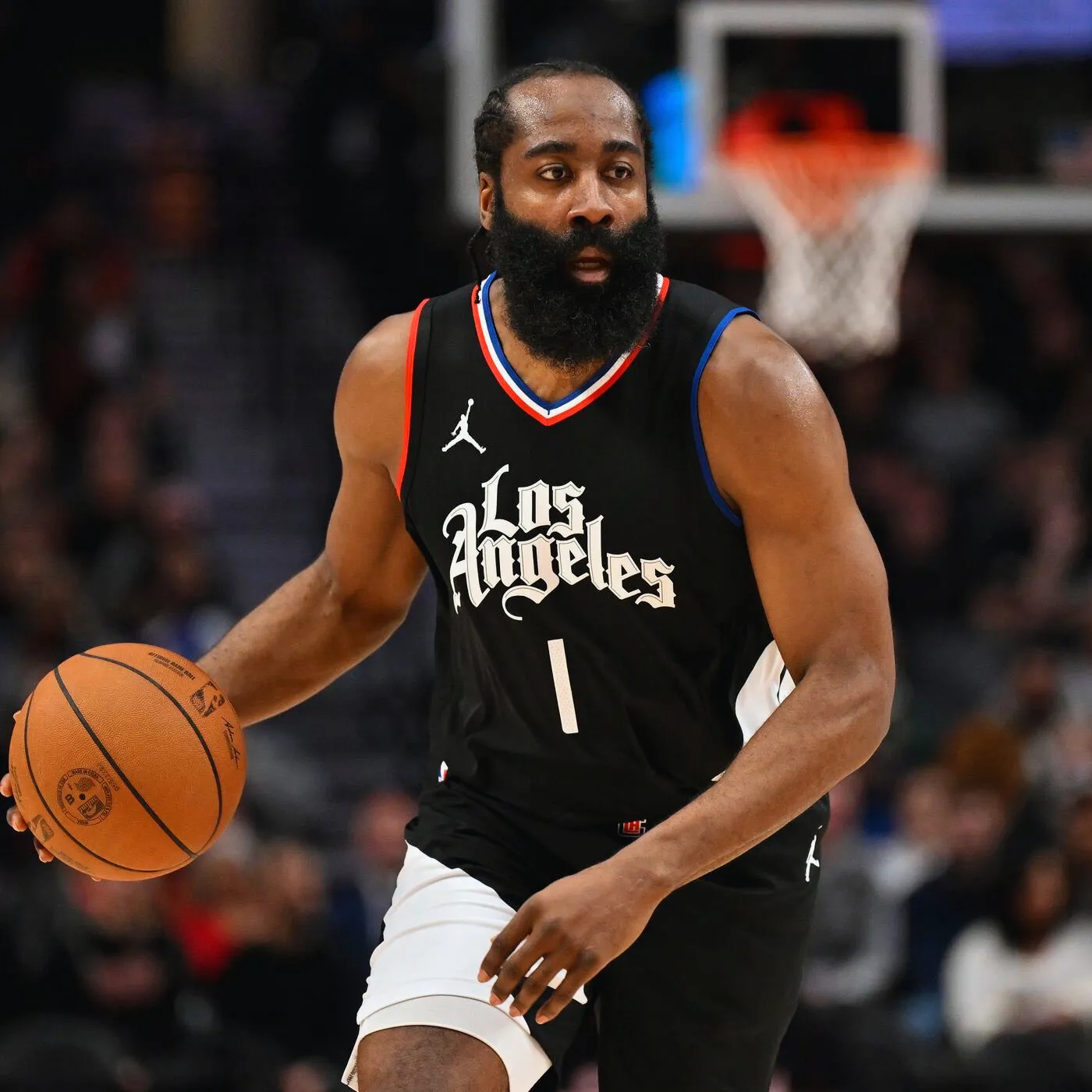 James Harden’s Calculated Move Paves the Way for a Beal Alliance