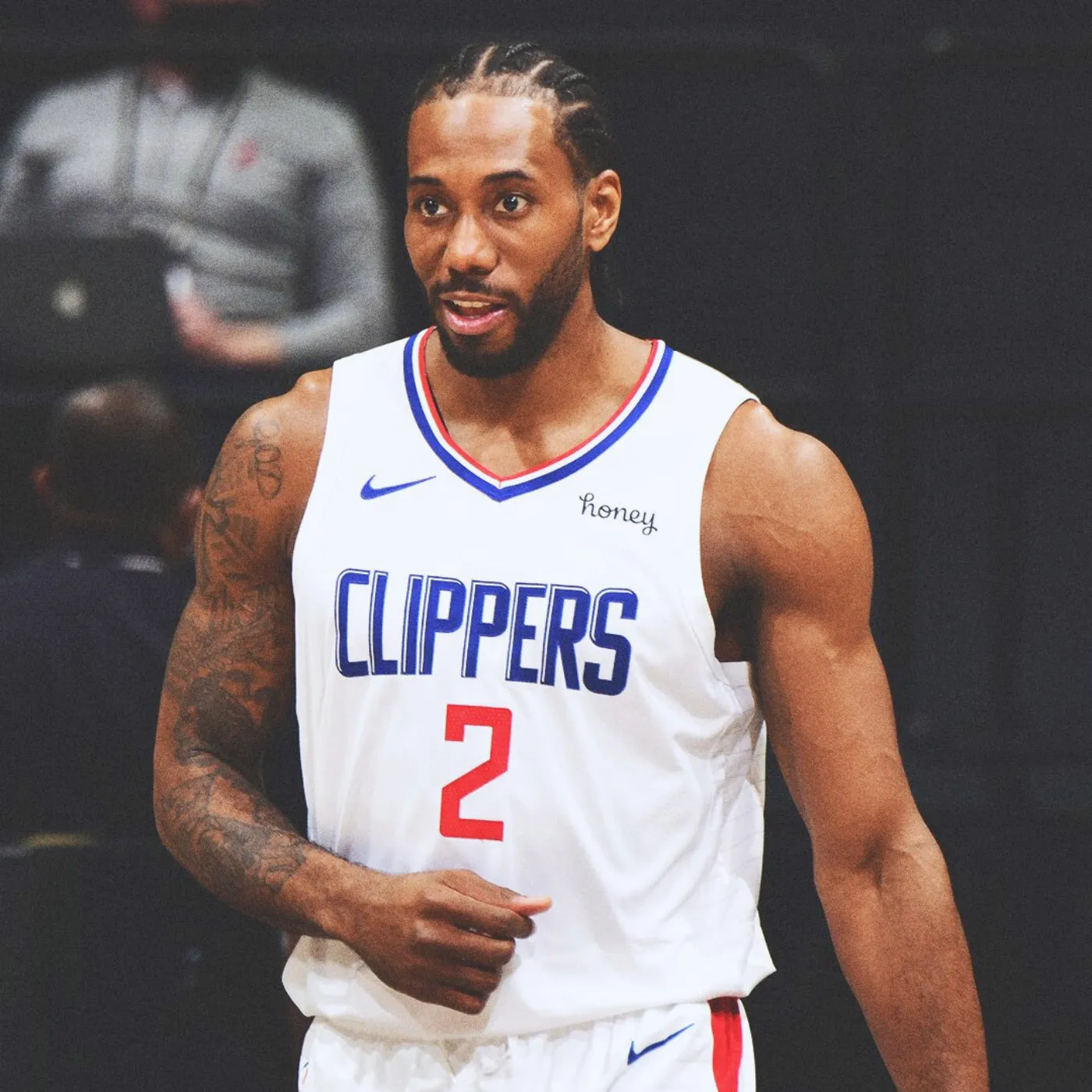 image_686f384b3e431 Clippers in Crisis? Kawhi Leonard at Center of Uproar