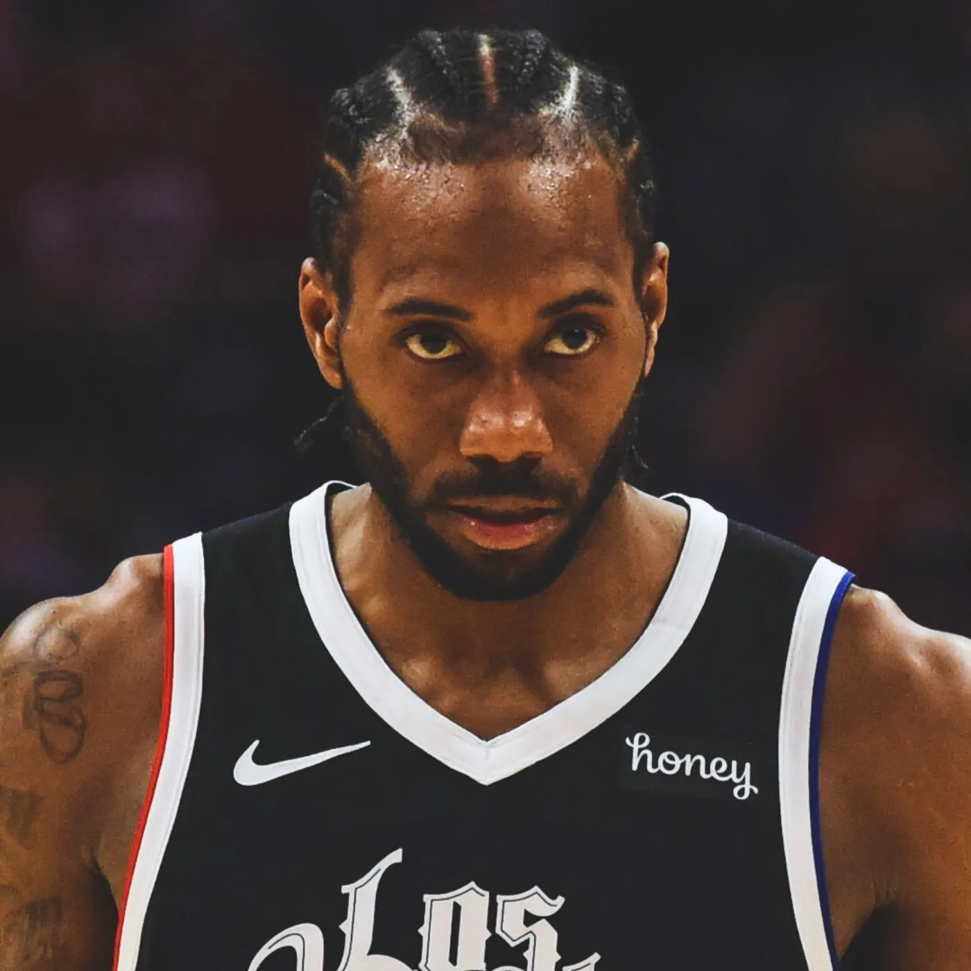 image_686f384c192df Clippers in Crisis? Kawhi Leonard at Center of Uproar