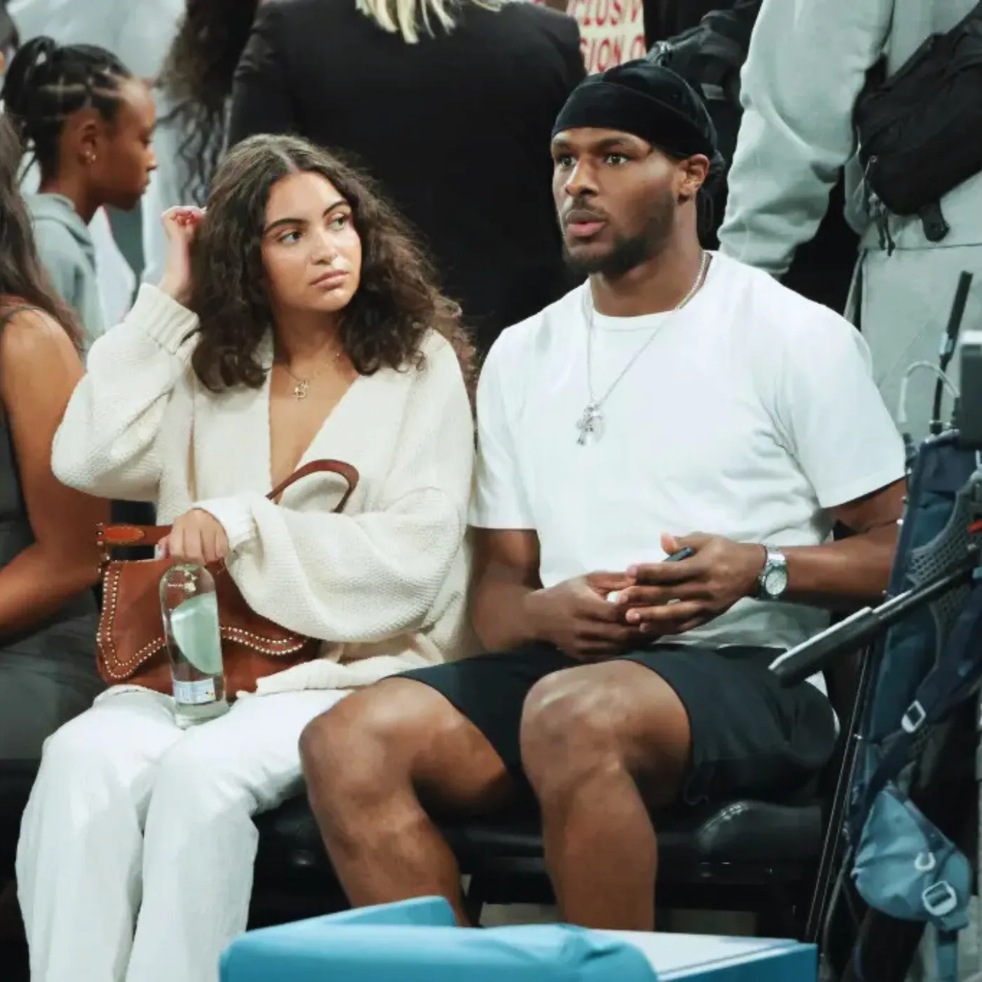 image_686f3958e667f Bronny James’ Love Life Goes Viral — and Not Everyone’s Impressed