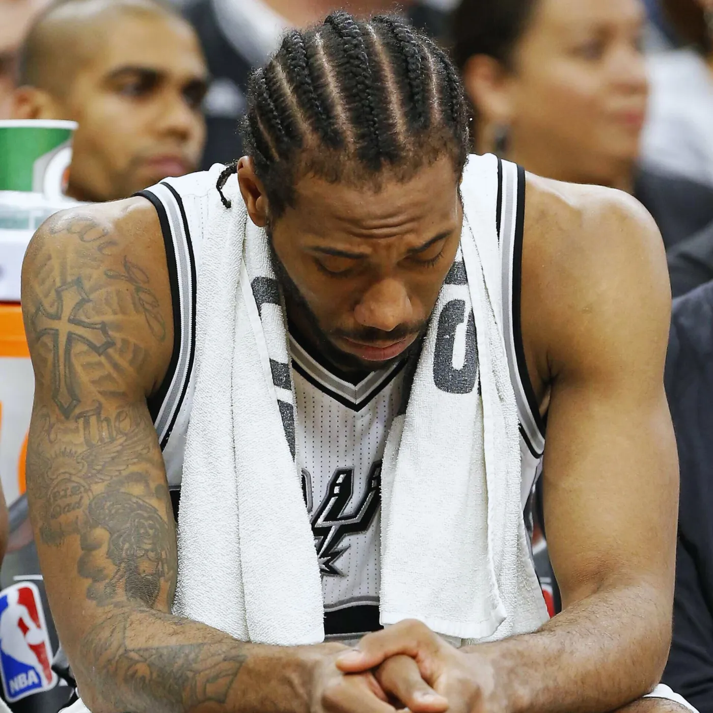 image_686f3a1e09ee5 Dark Side of LA Hoops: Kawhi Leonard’s Championship Curse