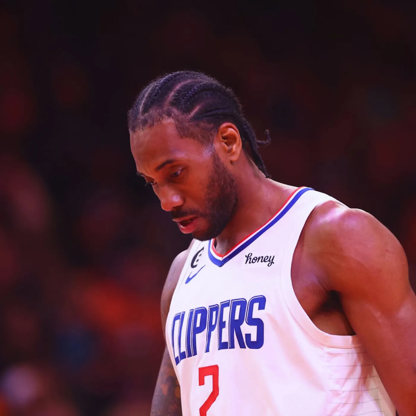 image_686f3a1ec8009 Dark Side of LA Hoops: Kawhi Leonard’s Championship Curse