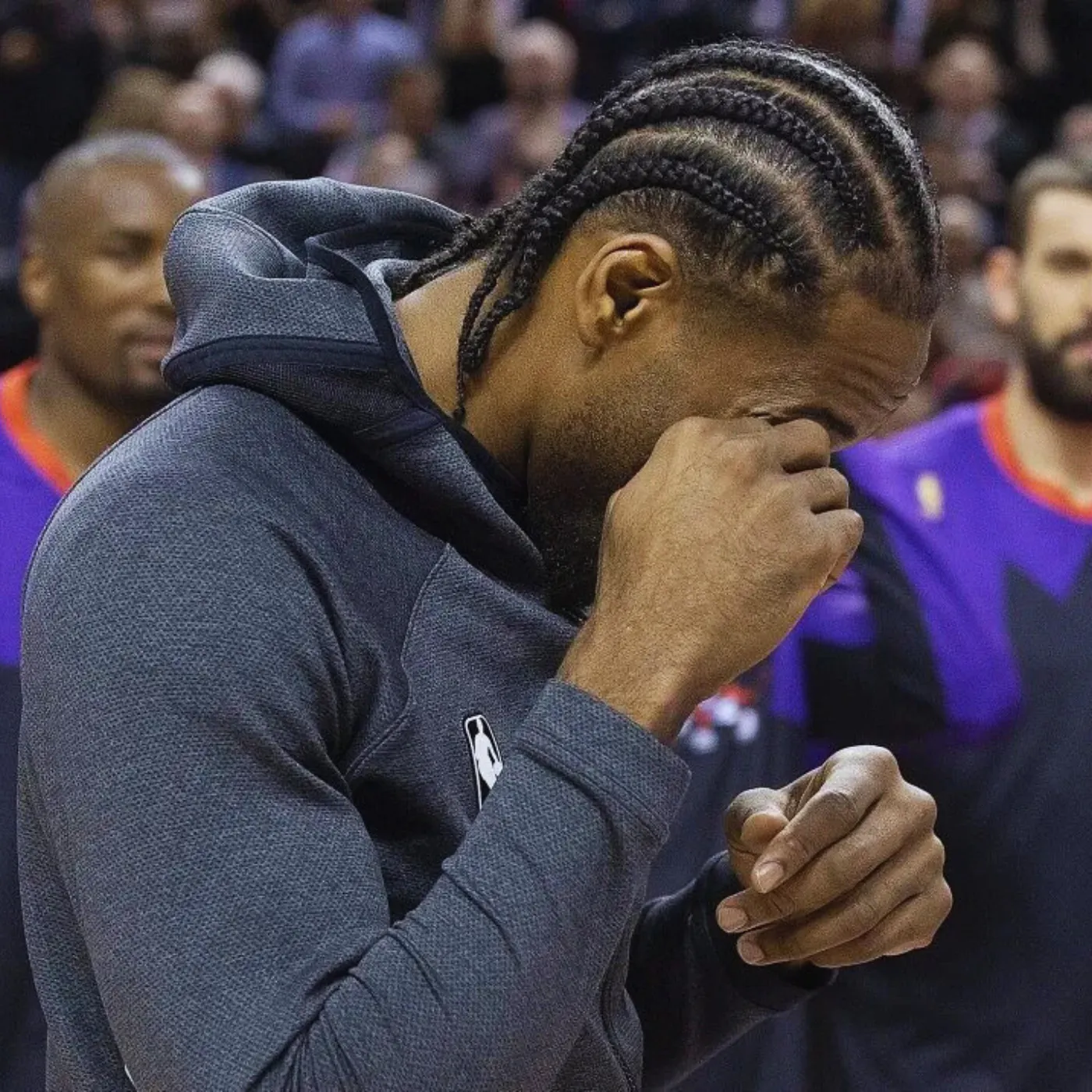 image_686f3a1f737e4 Dark Side of LA Hoops: Kawhi Leonard’s Championship Curse