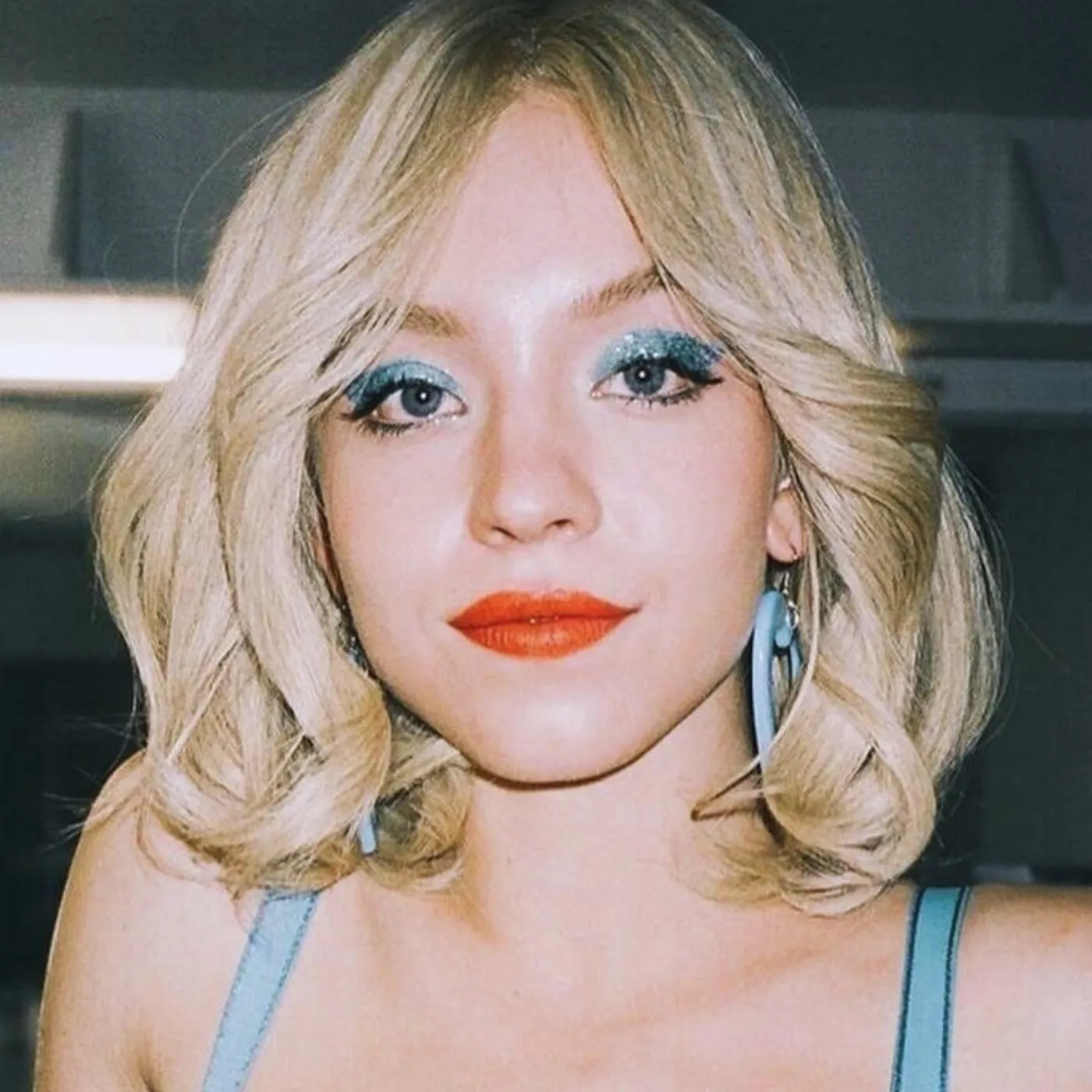 image_686f3ee963e48 Sydney Sweeney Calls New Euphoria Plot ‘Shocking’—What’s She Hiding?