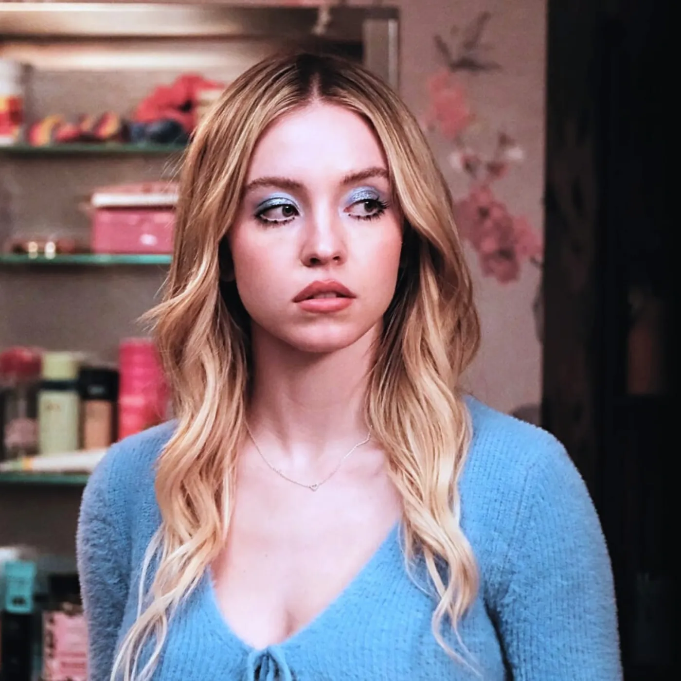 image_686f3eeacfbcc Sydney Sweeney Calls New Euphoria Plot ‘Shocking’—What’s She Hiding?