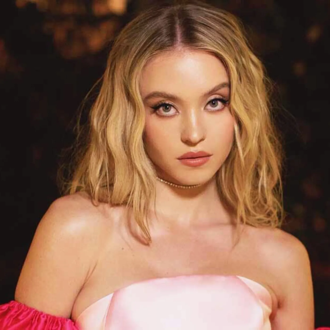 Sydney Sweeney Calls New Euphoria Plot ‘Shocking’—What’s She Hiding?