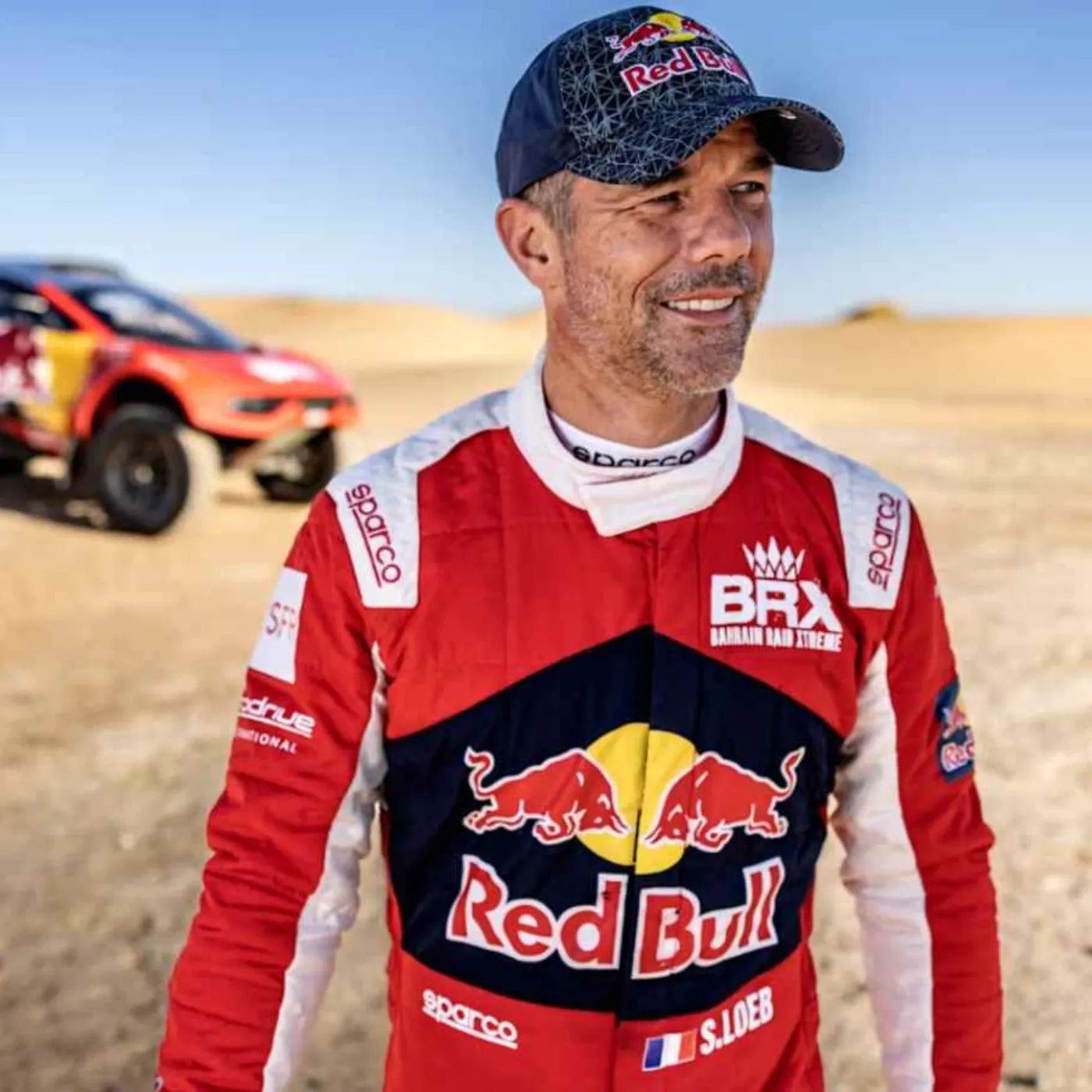 image_686f4201bb875 “They Rigged It—But He Won ”Anyway”—Sébastien Loeb’s Untold Story That Could Break the FIA Wide Open