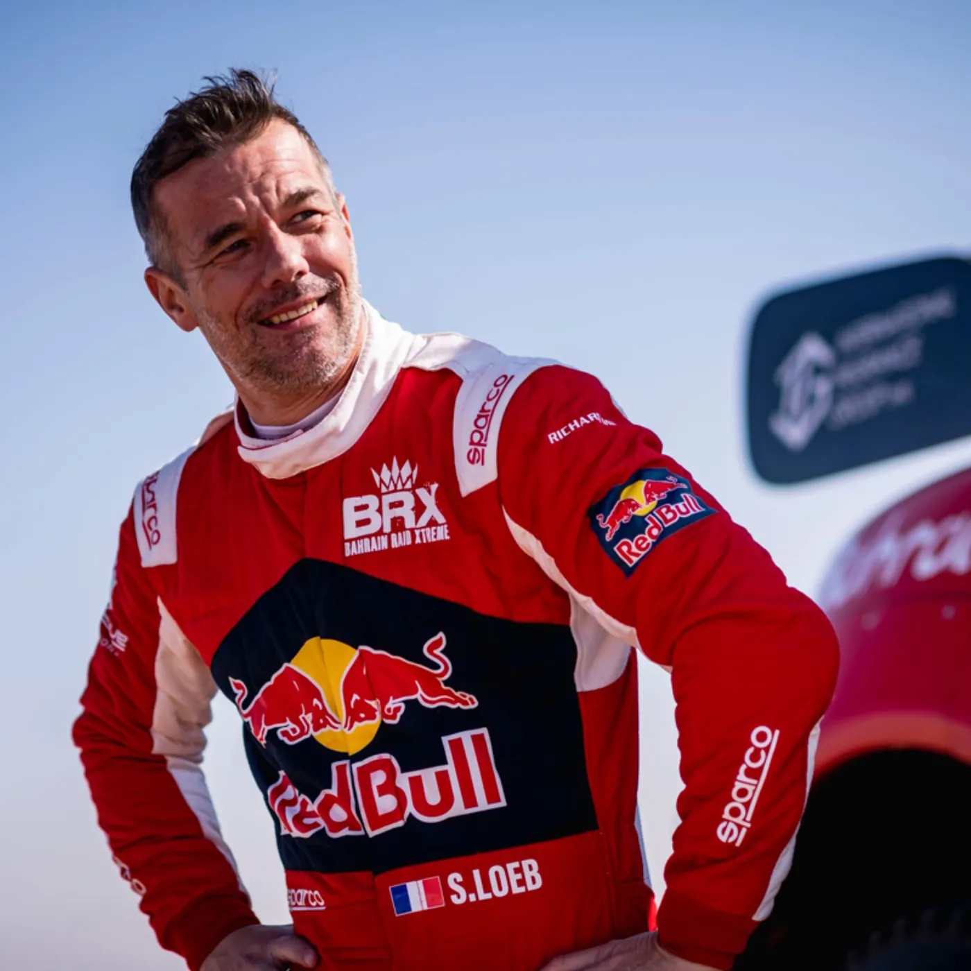 image_686f4202cf651 “They Rigged It—But He Won ”Anyway”—Sébastien Loeb’s Untold Story That Could Break the FIA Wide Open