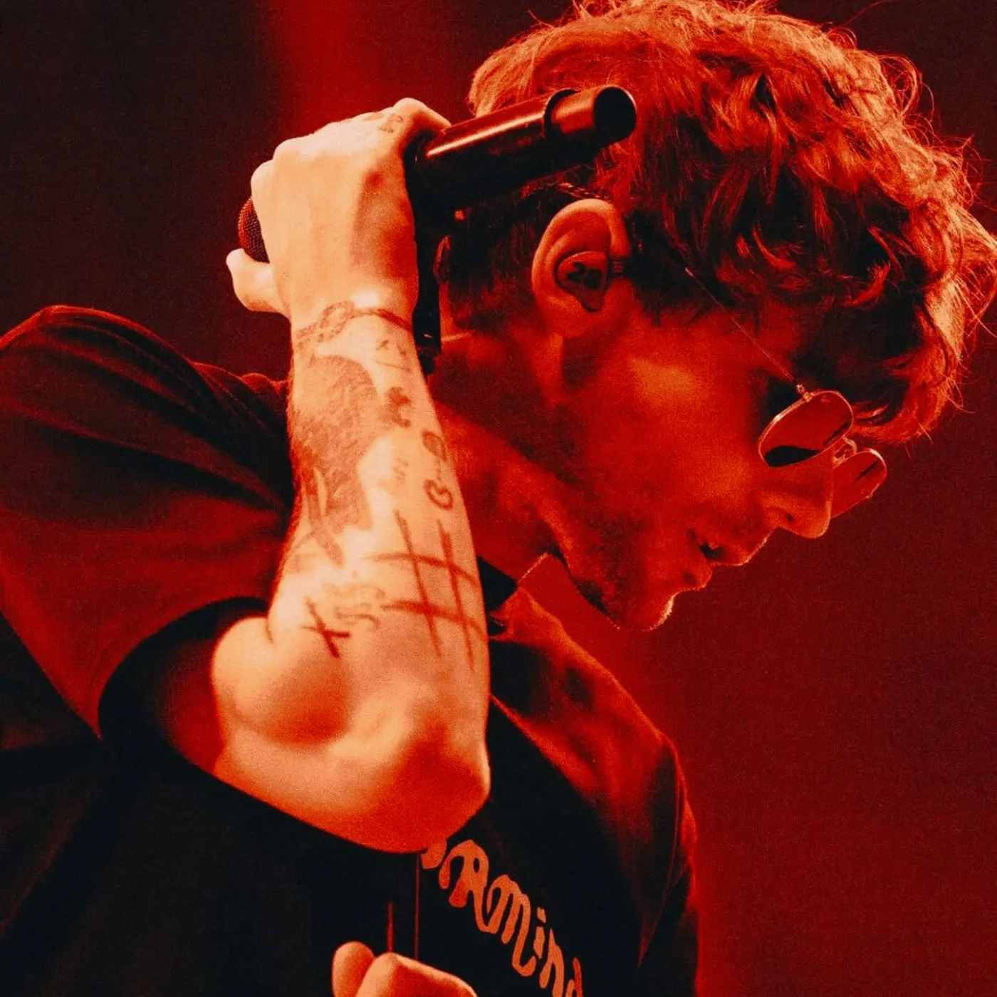 image_686f4253e162e Louis Tomlinson Didn’t Just Play Ejekt Festival—He Dominated Every Second on That Stage