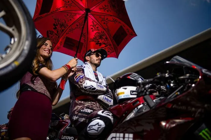 image_686f442e453a7 SHOCKING! Pecco Bagnaia is Facing the RISK OF LOSING HIS SEAT SOONER THAN ANYONE IMAGINES