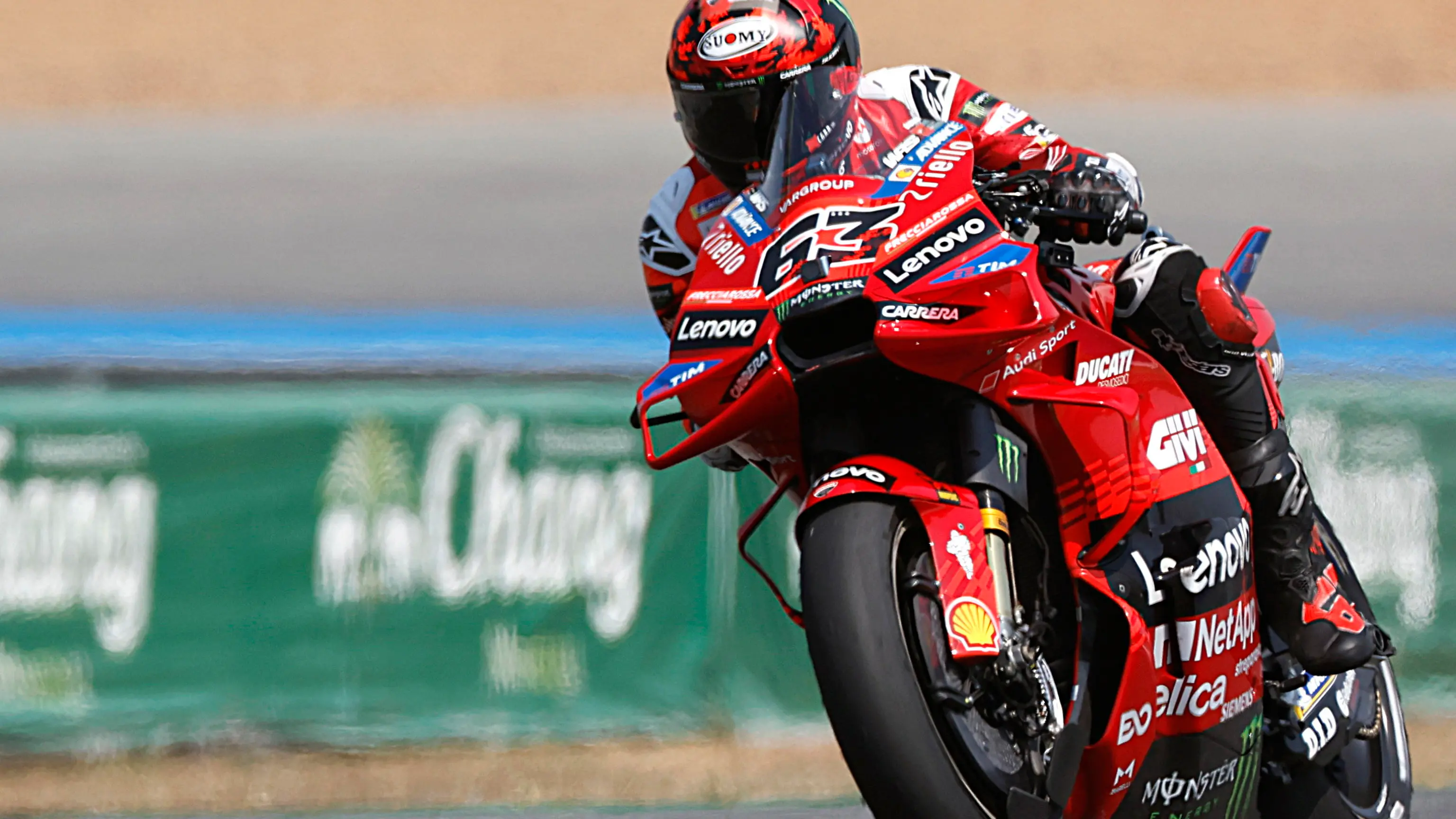 image_686f442fee296 SHOCKING! Pecco Bagnaia is Facing the RISK OF LOSING HIS SEAT SOONER THAN ANYONE IMAGINES