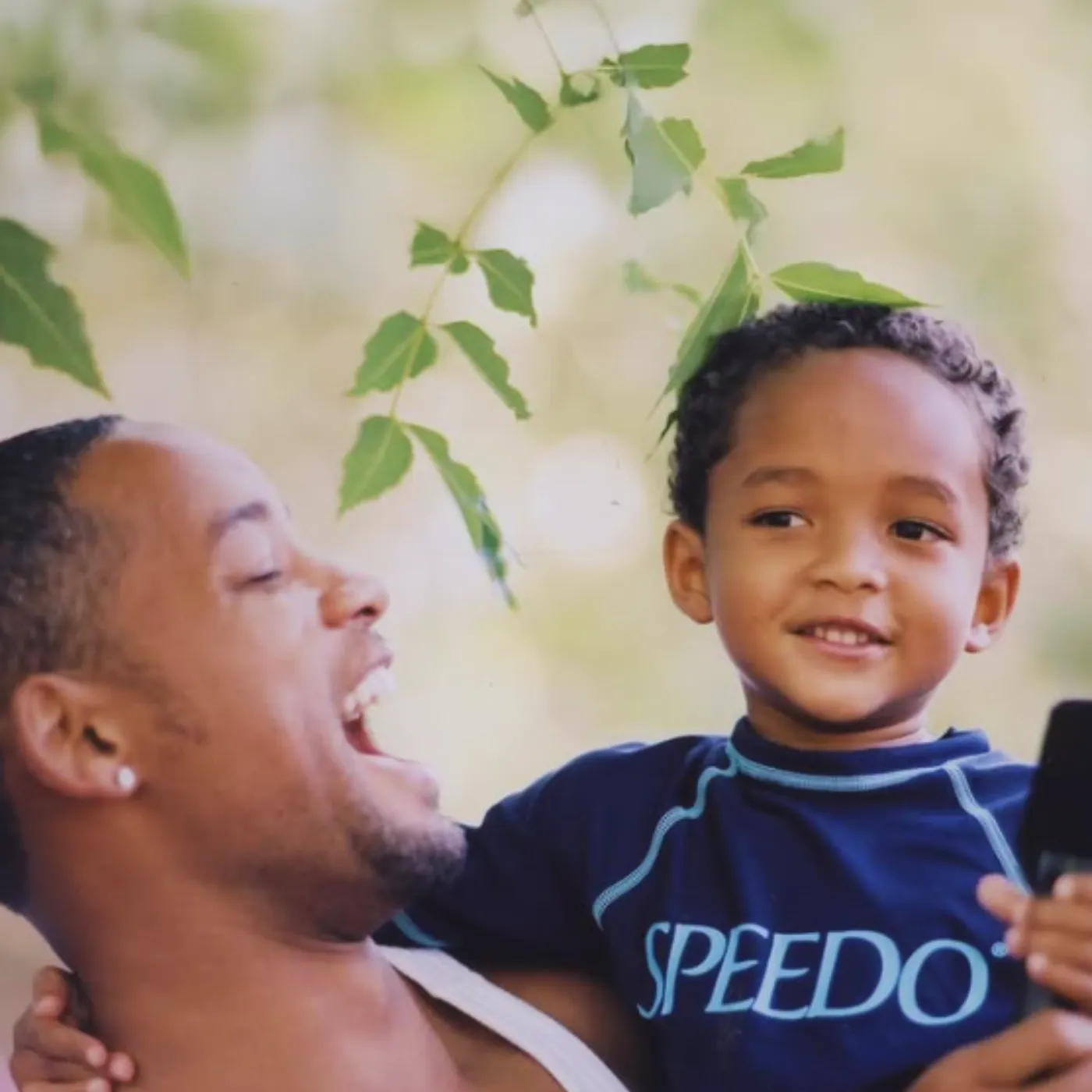 image_686f46201329e Will Smith Accused of Making Jaden Smith’s Birthday All About Himself