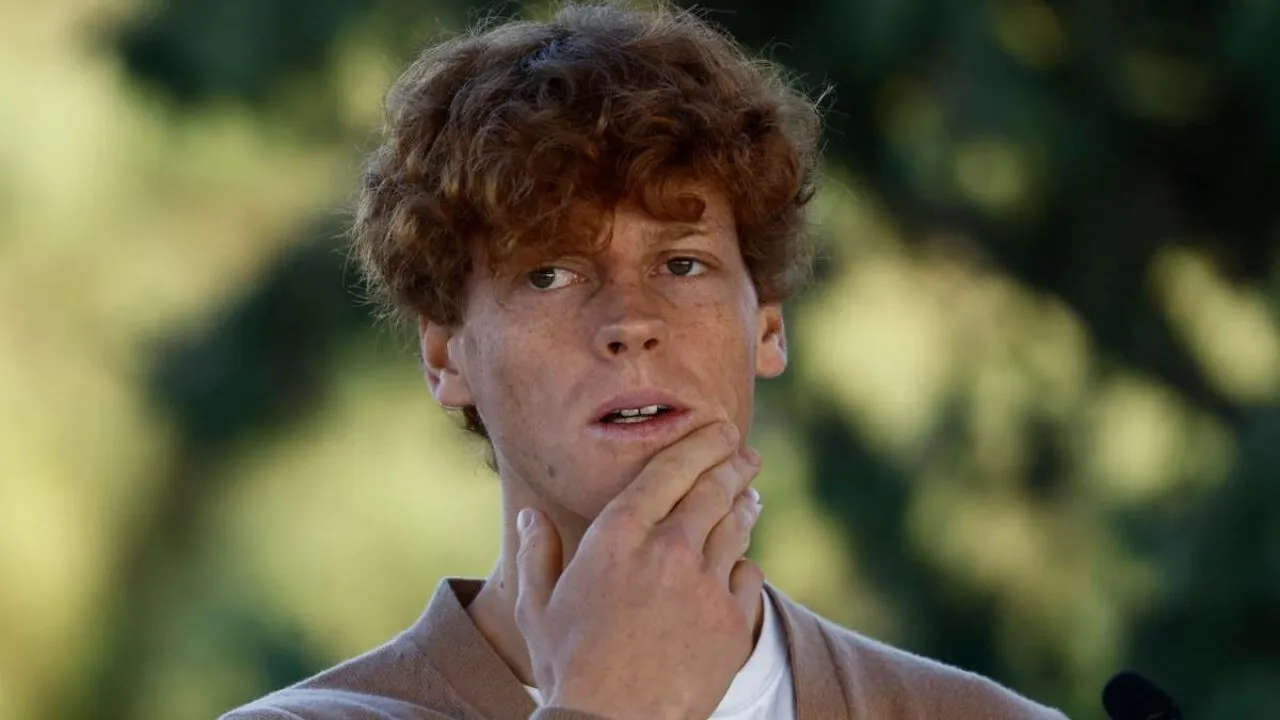 image_686f51c28ca48 He Didn’t Win the Trophy Yet — But What the Ball Kids Did for Jannik Sinner Left the Whole Stadium in Tears