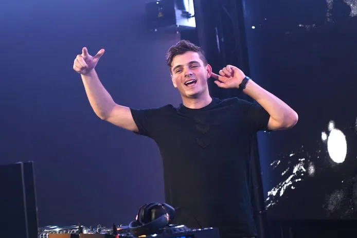 image_686f5b869628e From Prodigy to Legend: How is Martin Garrix Continuing to Write the EDM Dream?