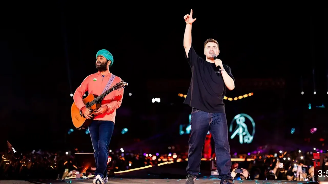 image_686f5b8e10e00 From Prodigy to Legend: How is Martin Garrix Continuing to Write the EDM Dream?