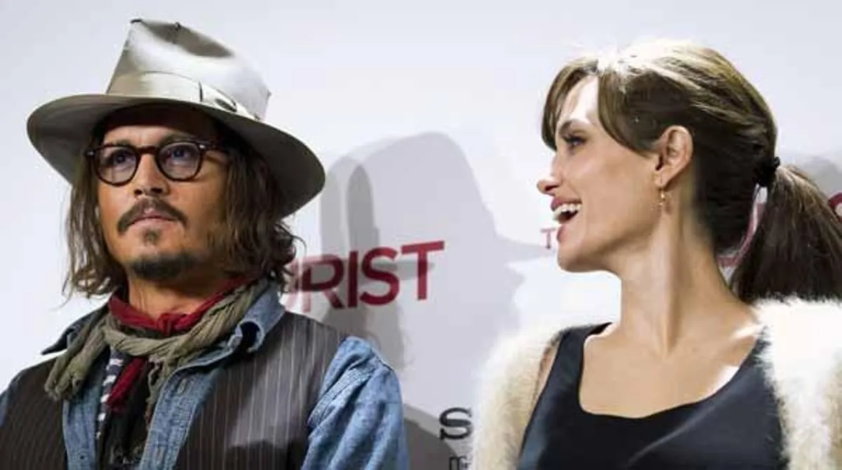 image_686f62da78e1c Johnny Depp and Angelina Jolie Cause a Stir in Hollywood with Rumors of a Secret Date