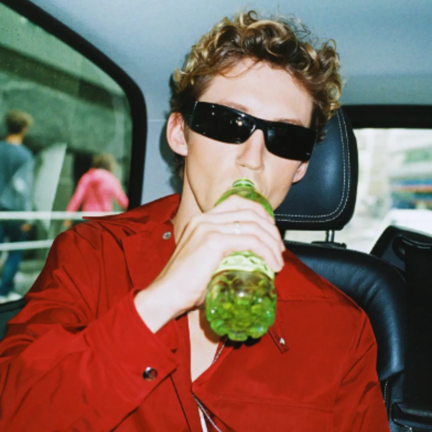 image_686f65fa3dd22 Was That Shade or Hype? Troye Sivan’s Lady Gaga Comment Sparks Debate