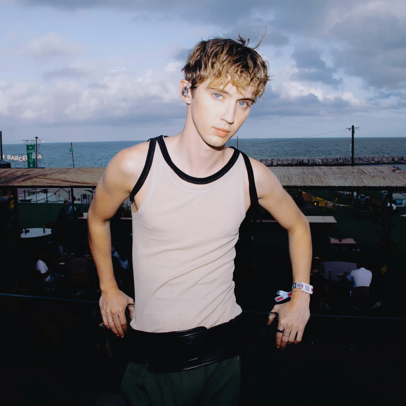 image_686f65fb0e701 Was That Shade or Hype? Troye Sivan’s Lady Gaga Comment Sparks Debate