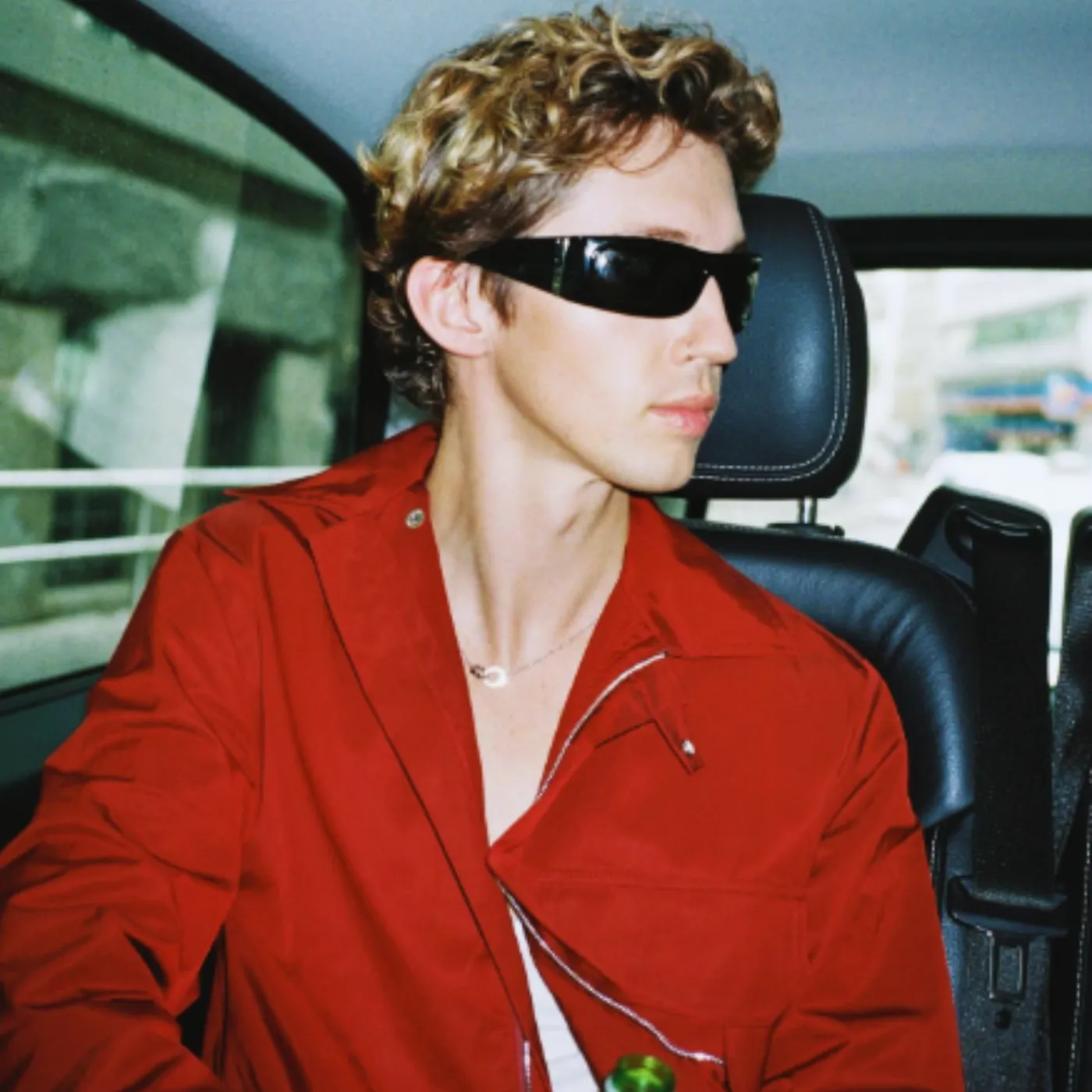 image_686f65fbc6e96 Was That Shade or Hype? Troye Sivan’s Lady Gaga Comment Sparks Debate