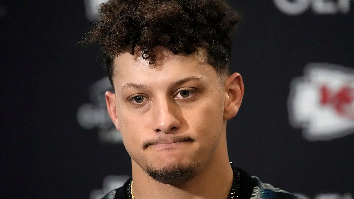 image_686f6bb22ae3c BREAKING: Patrick Mahomes and Wife Brittany Share Devastating Family Tragedy — Her Sister Courtney Lost in Texas Flash Flood