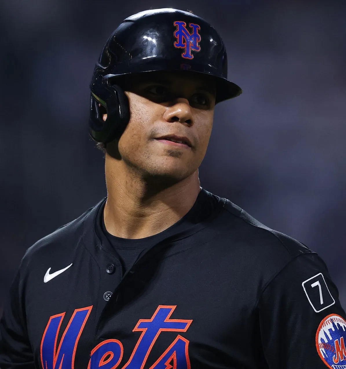 Juan Soto Just Broke His Silence on All-Star Snub — ‘That’s a Lot of Money Left on the Table’