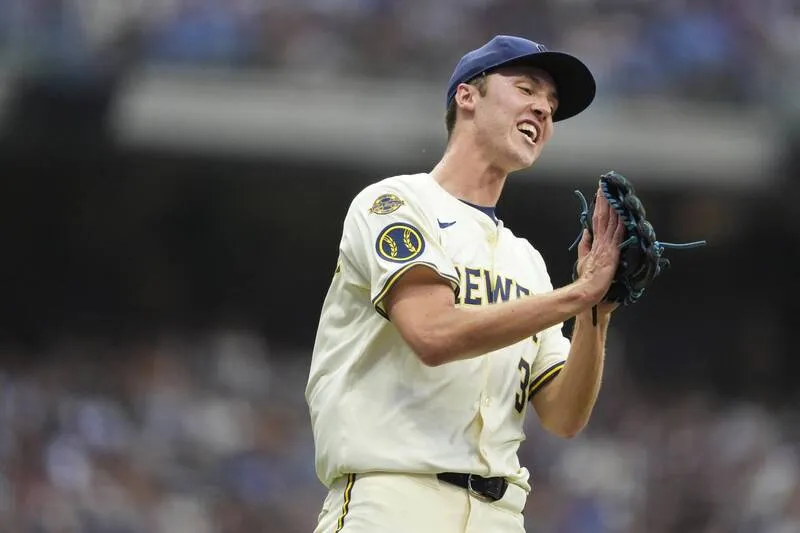 image_686f753094b27 ‘This Kid’s Not Just Good — He’s Special’: Shohei Ohtani’s Unfiltered Words About Jacob Misiorowski Leave Fans Stunned