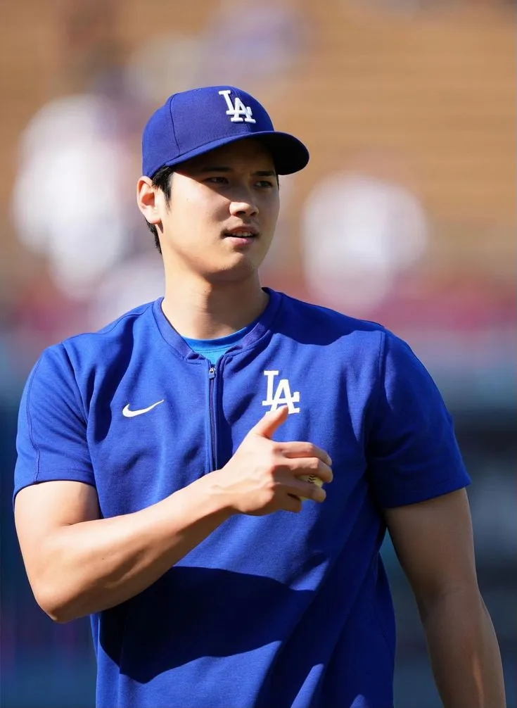 image_686f75315ff50 ‘This Kid’s Not Just Good — He’s Special’: Shohei Ohtani’s Unfiltered Words About Jacob Misiorowski Leave Fans Stunned