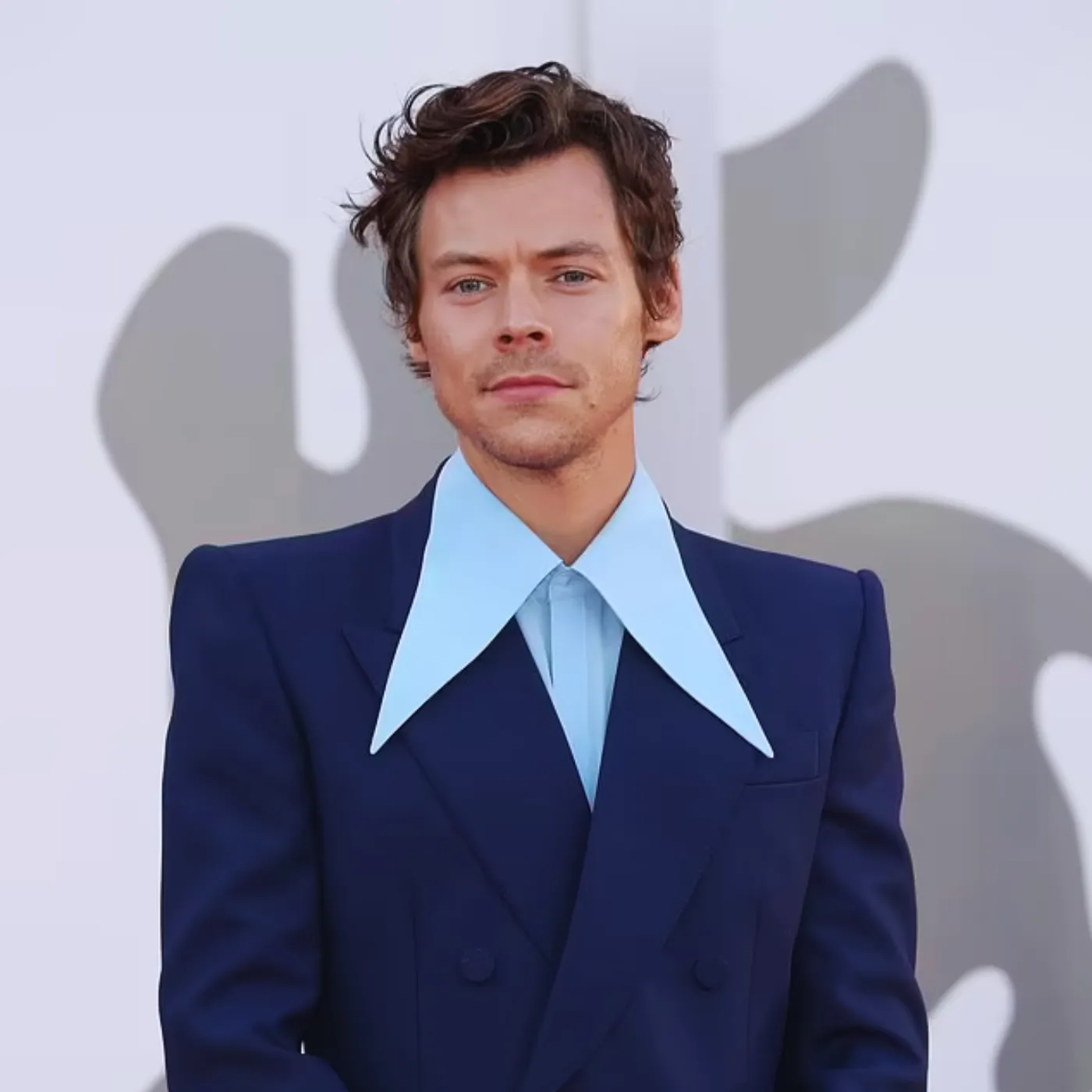 image_686f7832b1c1e Harry Styles and George Clooney’s Shock Team-Up Is Sending Hollywood Into Meltdown