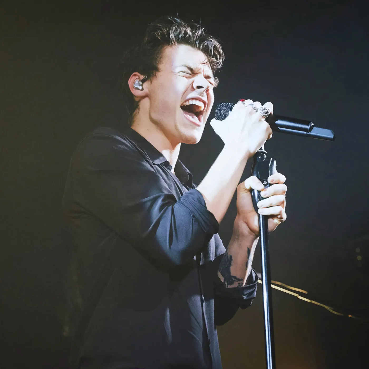 image_686f78341a568 Harry Styles and George Clooney’s Shock Team-Up Is Sending Hollywood Into Meltdown