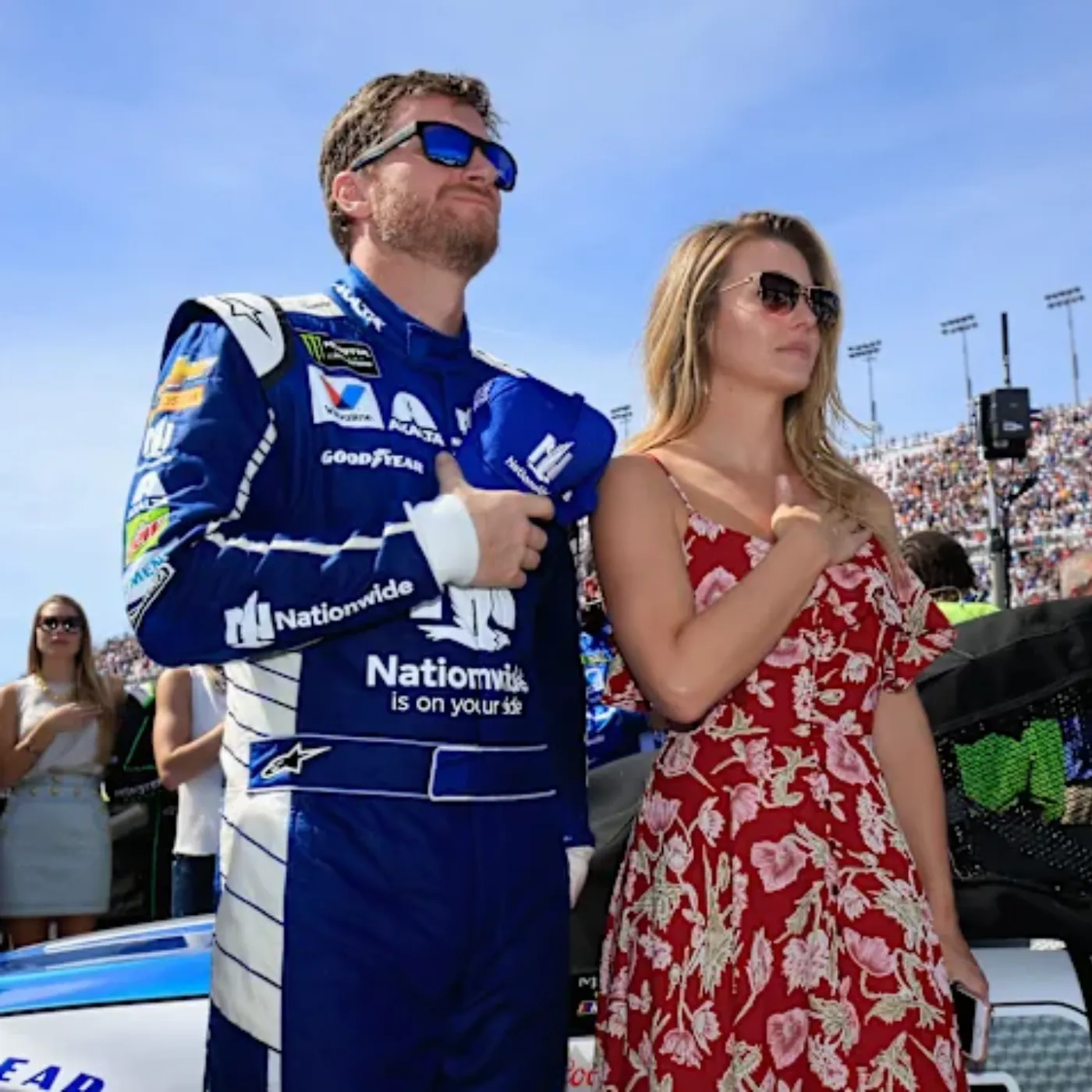 image_686f7896263f9 “Don’t Open the Door… He’s Watching”—Dale Jr.’s Wife Sent This At 2AM. No One Has Seen Her Since.