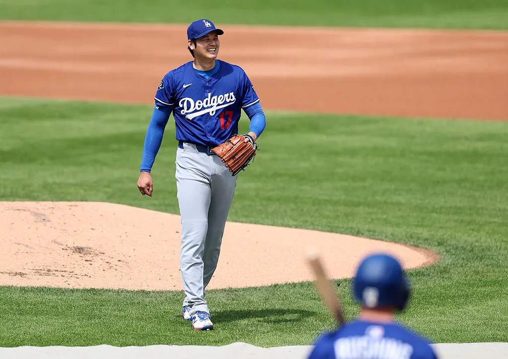 image_686f7b31ea62e Shohei Ohtani Will Take the Mound Monday — But the Padres’ Bold Statement Just Ignited MLB Fans Everywhere