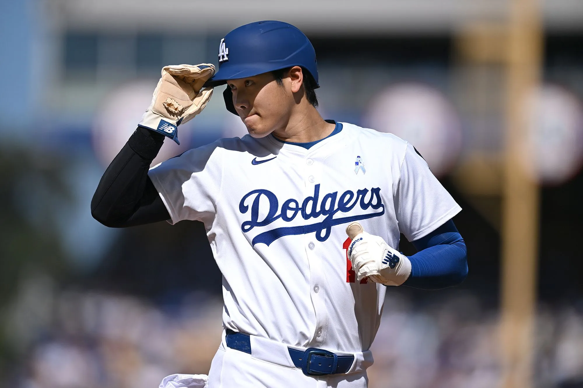 image_686f7b325ef67 Shohei Ohtani Will Take the Mound Monday — But the Padres’ Bold Statement Just Ignited MLB Fans Everywhere