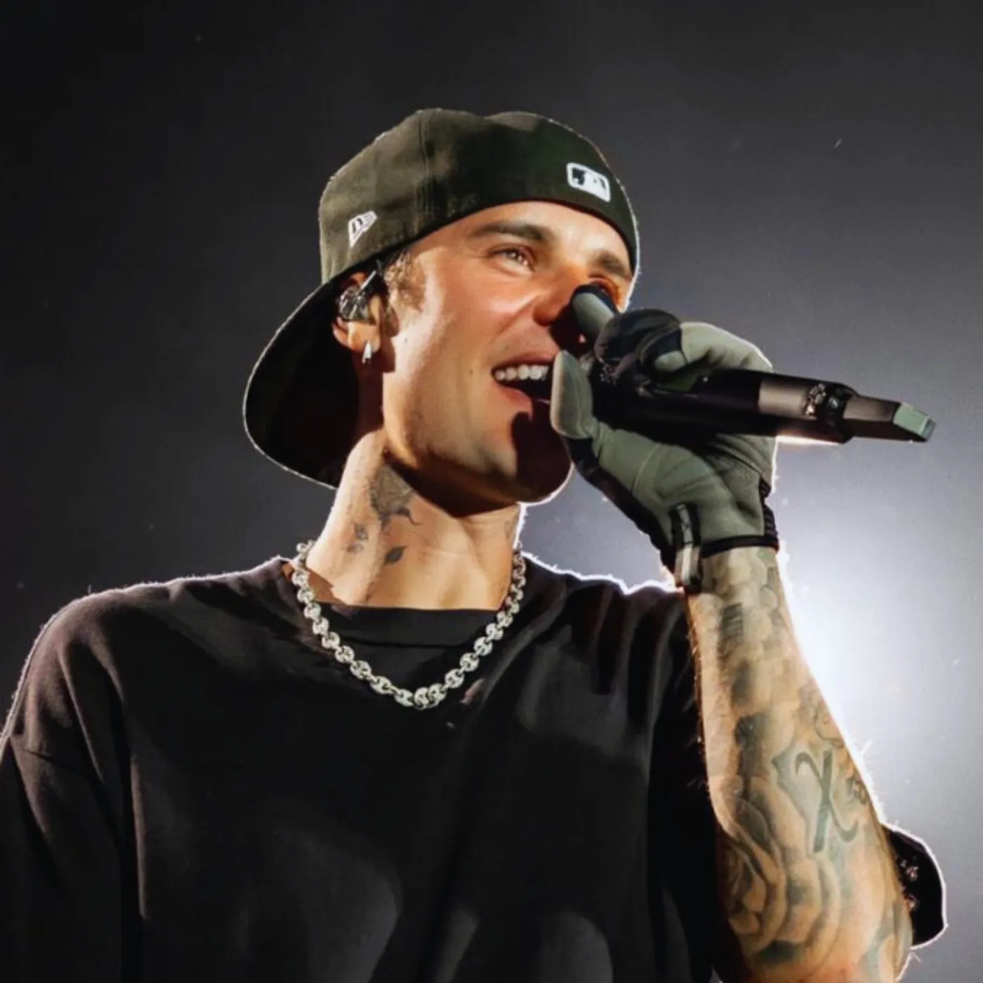 image_686f80ac92d46 4 Years Later: ‘STAY’ Marks Justin Bieber’s Career Lifeline While Exposing His Limits