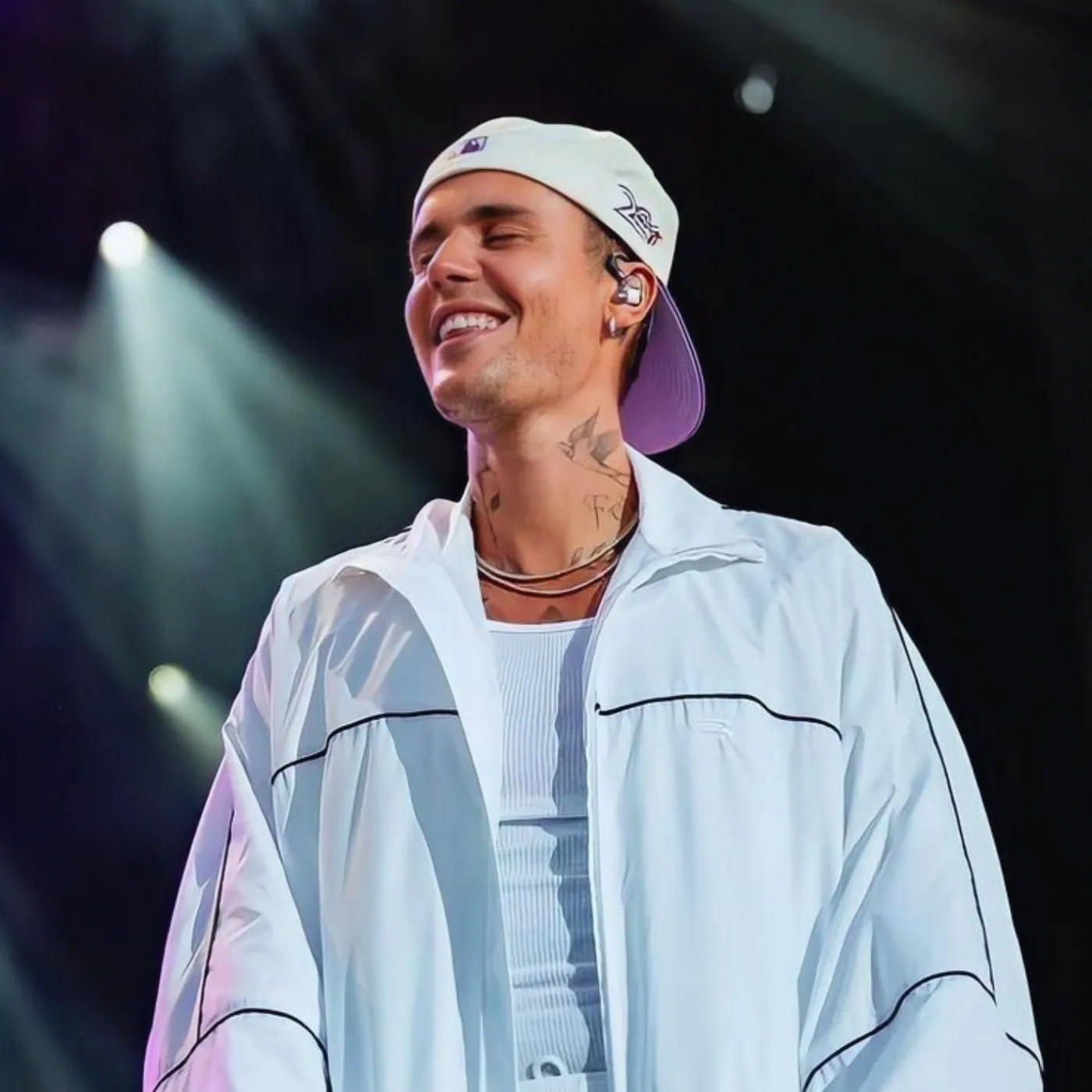 image_686f80ad726f9 4 Years Later: ‘STAY’ Marks Justin Bieber’s Career Lifeline While Exposing His Limits