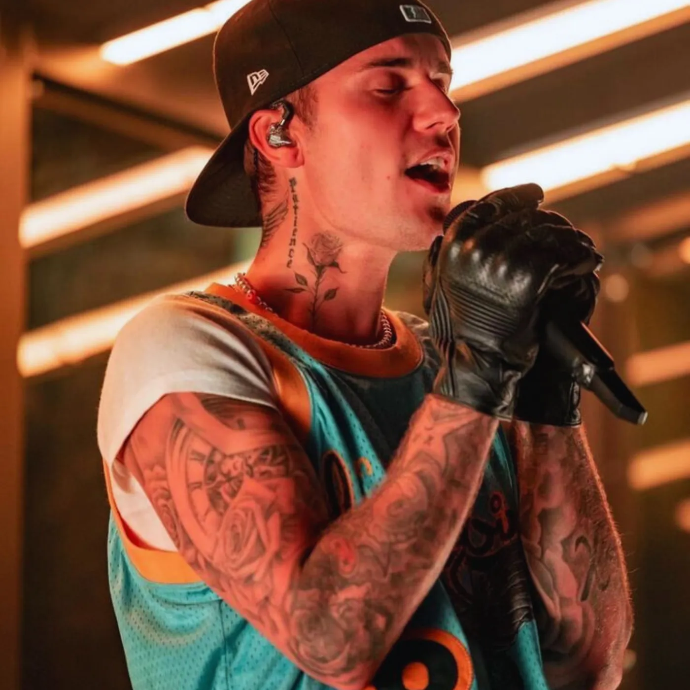 image_686f80ae16c3a 4 Years Later: ‘STAY’ Marks Justin Bieber’s Career Lifeline While Exposing His Limits