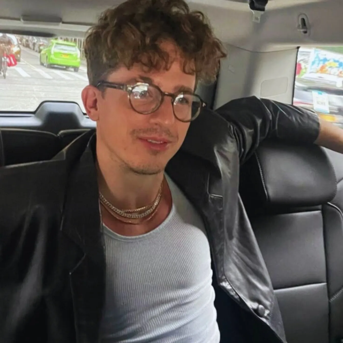 image_686f8582b26c1 The Internet Clowned Him but Charlie Puth’s Having the Last Laugh