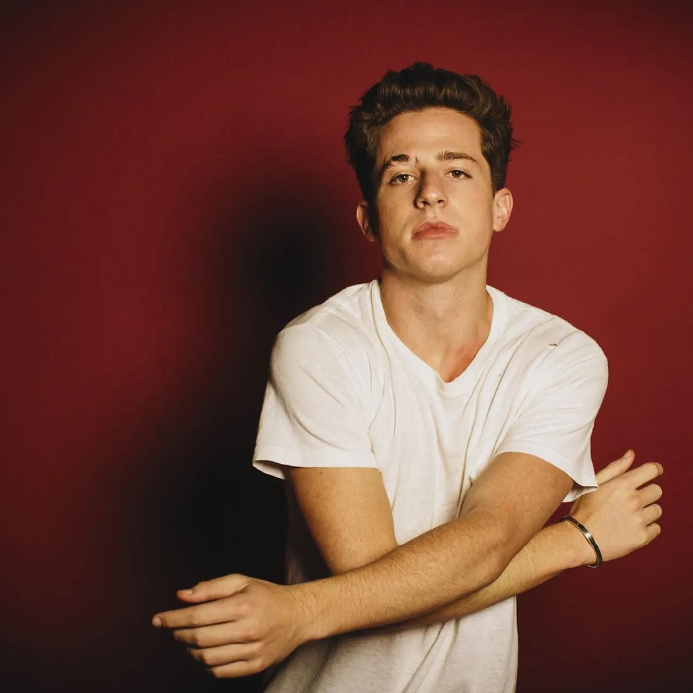 image_686f85845d161 The Internet Clowned Him but Charlie Puth’s Having the Last Laugh