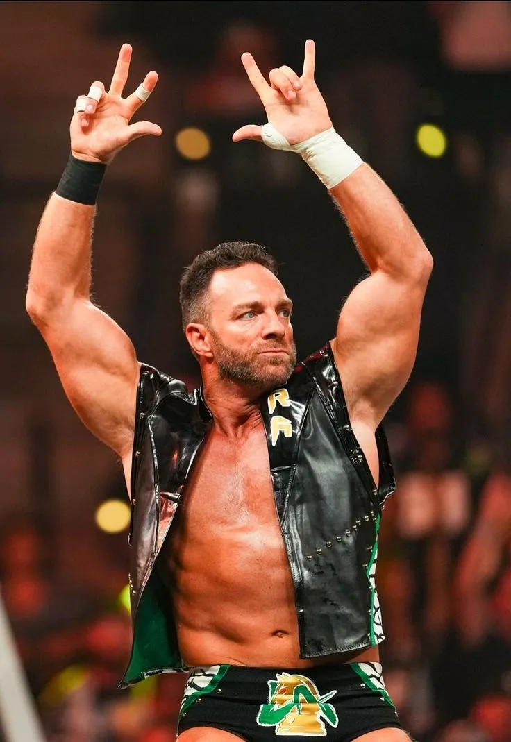 image_686fb15f8308b When It Finally Happens, This Crowd Reaction for LA Knight Will Be One for the History Books