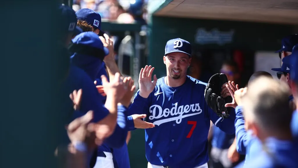 image_68706a382a29c BREAKING: Dodgers Drop Major Blake Snell Update Right Before Brewers Showdown — Fans Are Stunned