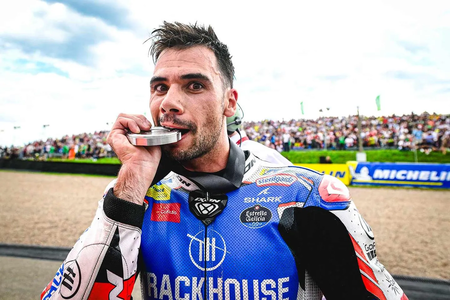 image_6870713e12d62 Miguel Oliveira hints at plans to recreate Sachsenring glory after impressive start at Brno