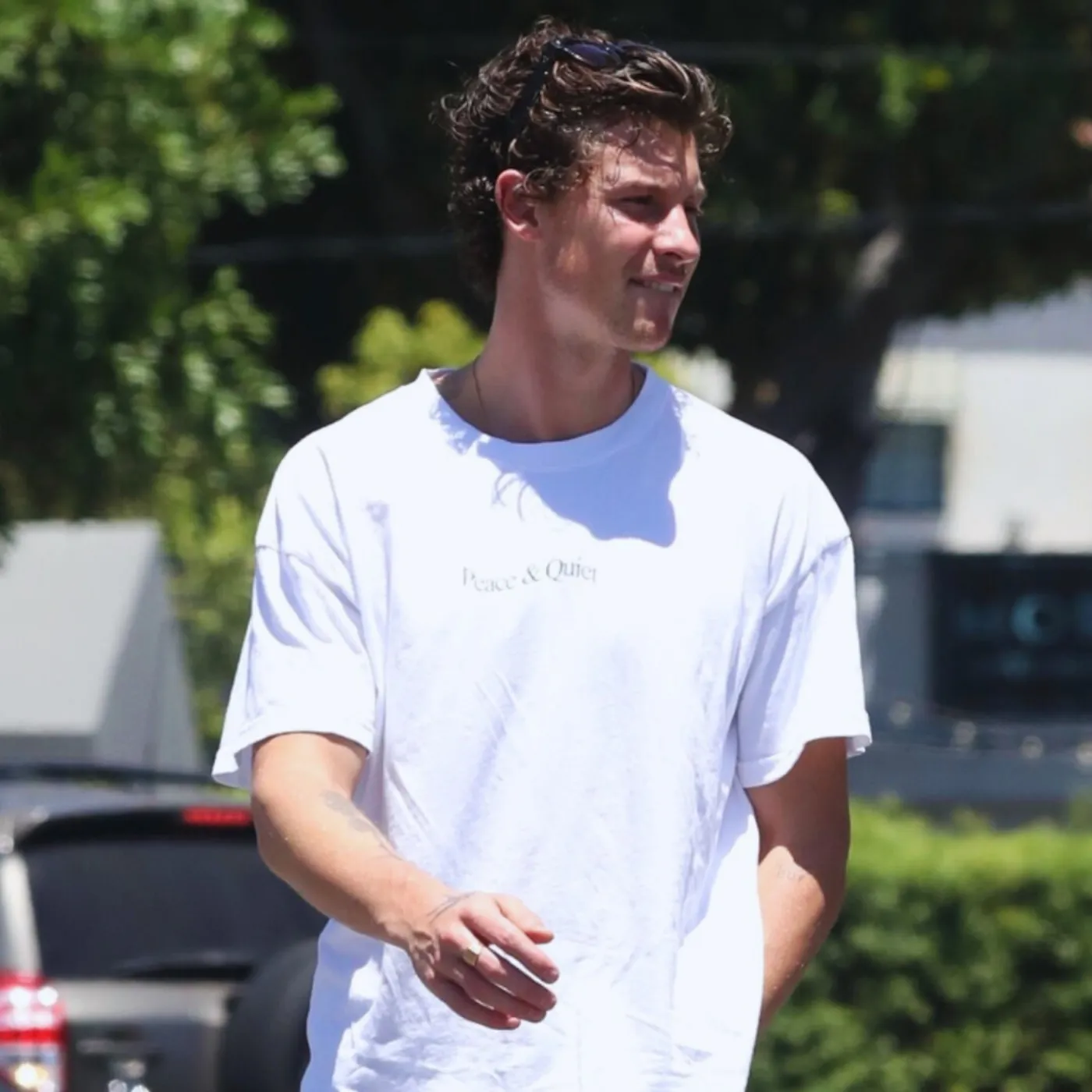image_68707ccb28d44 Spotted in Los Feliz: Shawn Mendes Sparks Comeback Buzz with Manager Ziggy by His Side